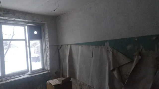 Здание с кадастровым номером 12:12:4701035:182