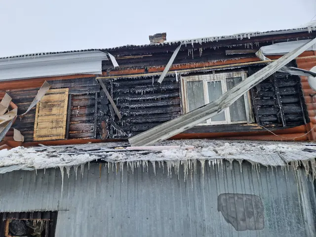 Нежилое помещение, расположенное по адресу:г. Малмыж, ул. Свободы, д. 23, помещение 1, общей площадью 26,1 кв.м.