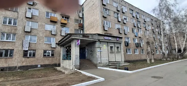 Нежилое помещение, назначение: нежилое, наименование: нежилое помещение, с кадастровым номером 38:34:012901:1208, общей площадью 35,40 кв. м., расположенное по адресу: Иркутская область, город Братск, жилой район Центральный, ул. Курчатова, дом 78, пом.1001. Целевое назначение объекта: для размещения салона красоты (парикмахерская, маникюр) массажного кабинета, офиса, для организации курсов дополнительного образования.