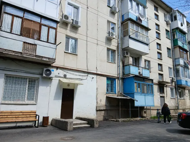 Аукцион на право заключения  договора аренды муниципального имущества расположенного:  Республика Крым, муниципальное образование  округ Феодосия Республики Крым г. Феодосия, ш. Симферопольское, д. 39