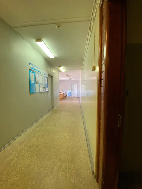 Нежилое помещение общей площадью 267,4 кв. м, расположенное                по адресу: Архангельская область, город Северодвинск, проспект Бутомы, дом 2, кадастровый номер 29:28:112209:3581