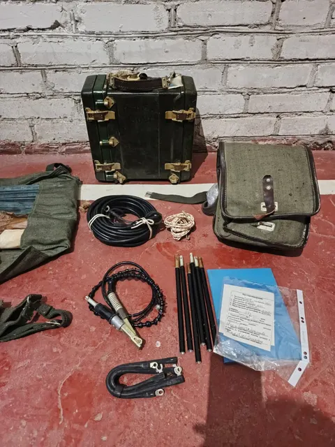 Высвобождаемое движимое военное имущество