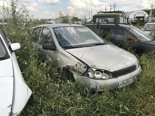 (Реализация по прямому назначению): Автомобили 1. УАЗ 315142, ГРЗ р Н773МС154,2002 г.в, VIN: XTT31514220008584, 2.ВАЗ 11183, г/н Р341ХТ154, 2005 г.в, кузов № XTA11183050005161,3.ВАЗ 2101 без гос. рег. знака, идентификационный номер 1230227, 4.ВАЗ 21101, рег. знак Р654ЕР154, г/в 2006, VIN ХТА21101060944501,5.ВАЗ 21043 гос. рег. знак Е780НО 54, г/в 1997, VIN ХТА210430V0588943, 6. ВАЗ 21120, 2003 г.в., кузов № ХТА21120030135699 ГРЗ О332ТР154.