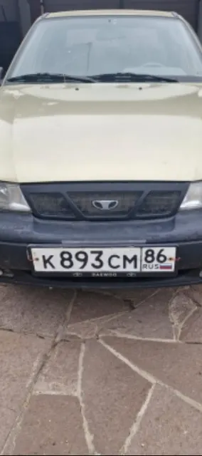 Легковые автомобили (согласно приложения)