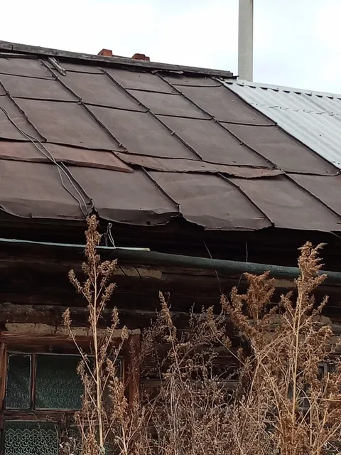 Жилое помещение — квартира, расположенная по адресу: Кемеровская область - Кузбасс, Гурьевский муниципальный округ, п.Лесной, ул.Северная, д.10, кв.1, кадастровый номер 42:02:0110020:676, общей площадью 22,3 кв.м., реестровый номер 004.2599.