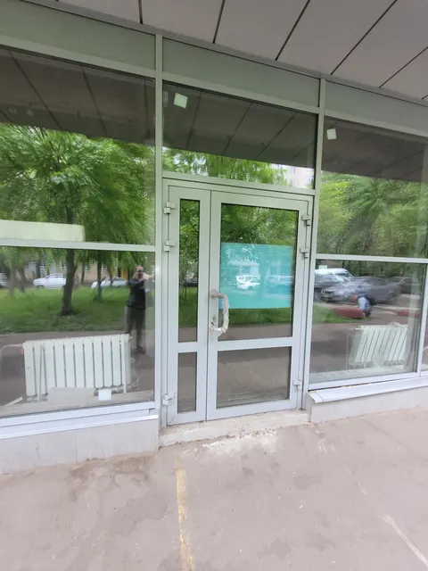 Объект аренды, площадь 88,2 кв. м, номера на поэтажном плане: этаж 1, пом. II, ком. часть 1, 2, 3, часть 4, адрес (местонахождение) объекта:  Российская Федерация, город Москва, вн.тер.г. муниципальный округ Вешняки,  улица Красный Казанец, дом 1Г, помещение 2/1