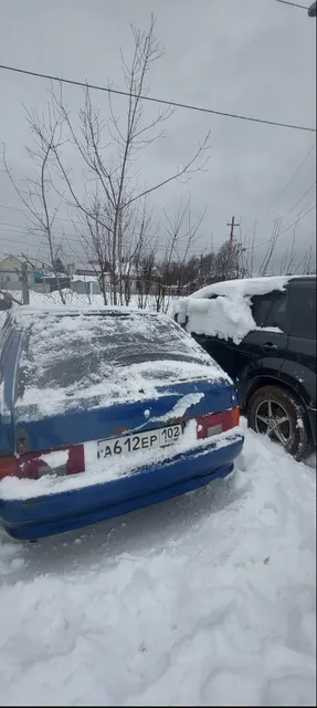 Легковые автомобили (согласно приложения)