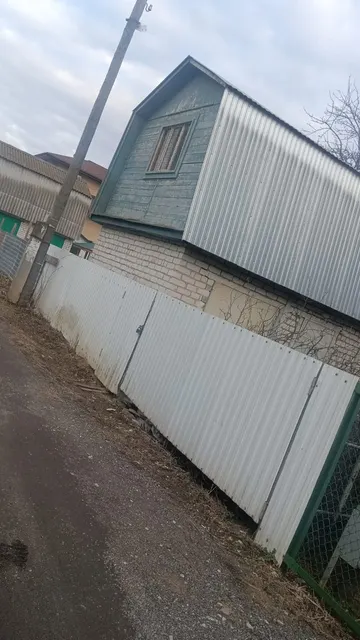Земельный участок для ведения садоводства, кад.№16:20:116901:71, местоположение: РТ, Зеленодольский р-н, С/Т Инвалид, участок 63/4, площадь 403 кв. м., погрешность 14; здание нежилое, кад.№ 16:20:116901:91, местоположение: РТ, Зеленодольский р-н, С/Т Инвалид, участок 63/4, площадь 35 кв.м. (1285 (2), Бузова О.О.). Начальная стоимость 1 208 105,00 рублей.