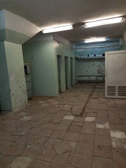 Право аренды