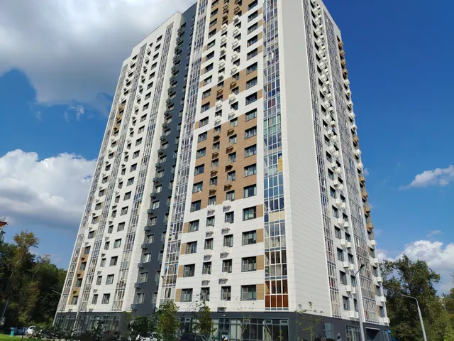 Продажа имущества, находящегося в собственности города Москвы, нежилое помещение по адресу: г. Москва, пр-кт Зелёный, д. 93А, площадью 273 кв. м. (Этаж № 1, пом.7Н), кадастровый номер: 77:03:0006020:10118