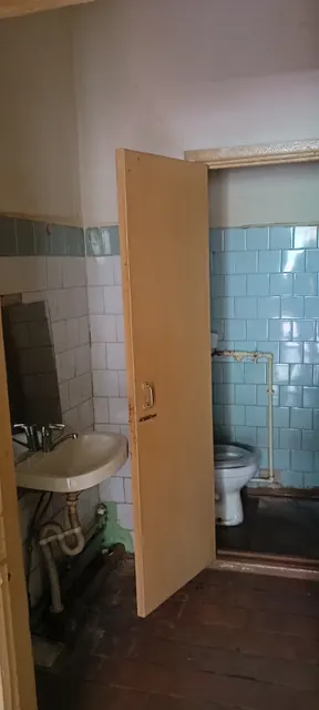Нежилое помещение с кадастровым номером 35:25:0603047:1629 площадью 147 кв.м., адрес объекта: Российская Федерация, Вологодская область, муниципальный округ Вологодский, поселок Можайское