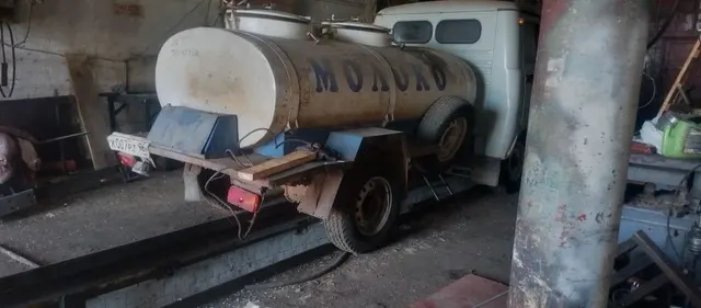 специальный автомобиль УАЗ-36221, модель, номер двигателя 421800-60402978, VIN Х3С36221060000039, 2006 года выпуска