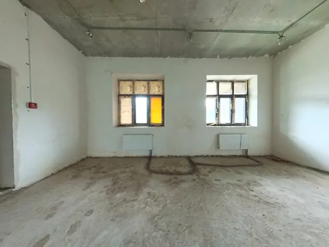Продажа имущества, находящегося в собственности города Москвы, нежилое помещение по адресу: г. Москва, ул. Бутлерова, д. 6, (Цокольный этаж № 0, Этаж № 1), площадью 227,6 кв.м, кадастровый номер: 77:06:0006003:12003