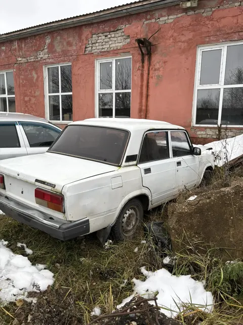 транспортные средства