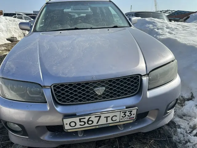Лот №6 Автомобиль "Форд Фокус", г/н Р953ТК33, 2004 г.в., VIN X9FNXXEEDN4K31084 (комплект ключей в наличии, без документов). Б/у,  документы и ключи отсутствуют. Номер АС ПИБИ 33-006881-1. Автомобиль "Хонда Аккорд", г/н В122ЕО17, VIN отсутствует, номер кузова (прицепа) CF41155362, номер двигателя – 2049861. Б/у,  документы и ключи отсутствуют, после дтп. Номер АС ПИБИ 33-006880-1. Автомобиль марки «NISSAN ABENIR» , г/н О567ТС33, легковой универсал, 2001 г.в, цвет серый, номер кузова PNW 11500488.