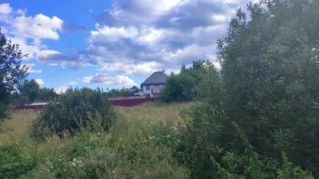 Аукцион в отношении земельного участка с КН 50:23:0050343:476