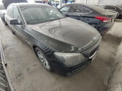 Автотранспортное средство