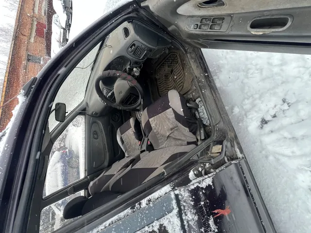 Автомобиль Nissan Bluebird, Автомобиль Mazda Demio, Мотоблок бензиновый Forza МБ8-170, Автомобиль Mitsubishi Libero, Автомобиль Mazda Axela, Автомобиль Opel Astra, Автомобиль Mitsubishi Lancer 1.6, Механическое транспортное средство с номером рамы 275043