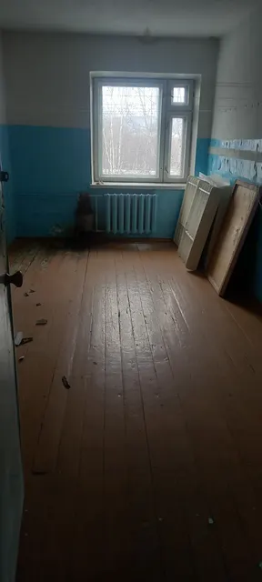 Нежилое помещение
