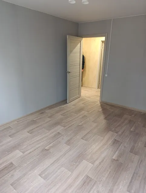 (повторные торги): Помещение (квартира), кадастровый номер 68:29:0311007:737, площадь 47 кв. м, этаж №1, назначение: жилое, вид права: собственность, адрес: г. Тамбов, ул. Новикова-Прибоя, д.59, кв.48
