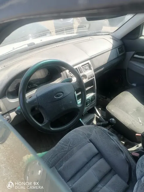 ВАЗ Lada 2172 Priora, г/н К794УО702, vin XTA217230900714363.
