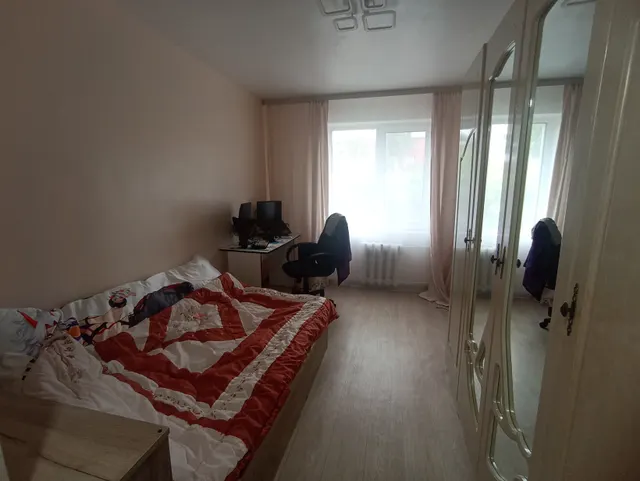 Помещение с кадастровым номером 65:25:0000000:985