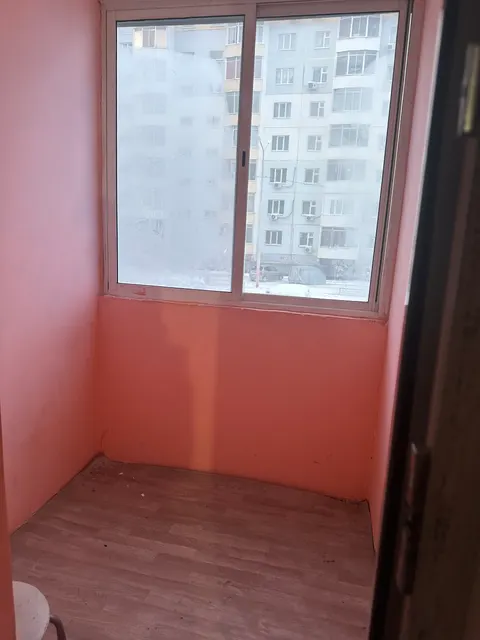 Помещение нежилое, площадь 37,5 кв.м., кад.№ 14:36:102035:159, адрес: г. Якутск, ул. Можайского, д. 13, корп. 7 "а", пом. 9. Собственник Фероян А.Г.