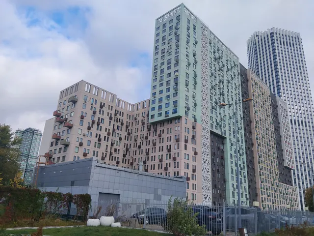 Продажа имущества, находящегося в собственности города Москвы, нежилое помещение по адресу: г. Москва, ул. Народного Ополчения, д. 11, площадью 14,4 кв. м (Подземный этаж № -2), кадастровый номер: 77:08:0010011:5376, 77:08:0010011:5377
