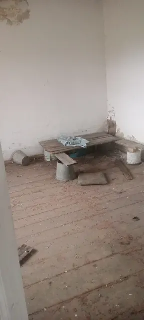 - нежилое помещение общей площадью 71,4 кв. м, кадастровый номер 42:07:0111007:57, расположенное по адресу: Кемеровская область – Кузбасс, Мариинский муниципальный округ,                д. Ивановка, ул. Центральная, д. 24, помещение 1