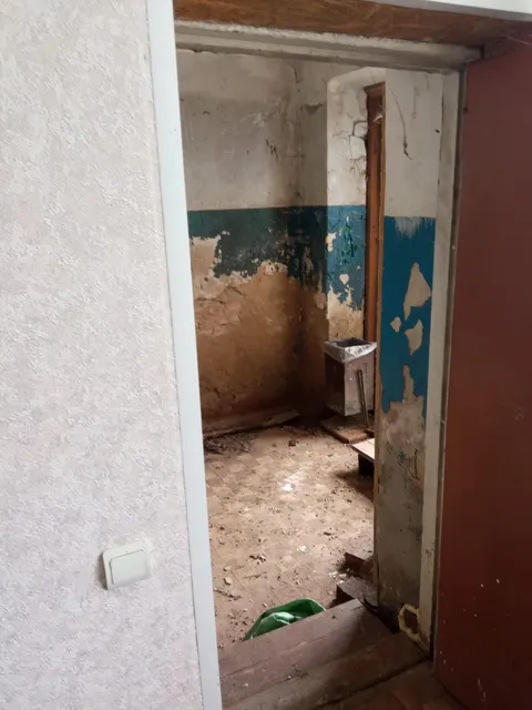 Помещение Пл. 23.1 кв. м. Местоположение: Псковская область, г Великие Луки, пл Вокзальная, д 1, пом 1003 Кадастровый номер 60:25:0040511:568