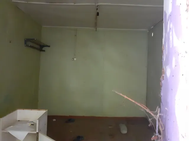 Объект аренды, площадь 1 513,70 кв. м, номера на поэтажном плане: комплекс зданий (35 строений), адрес (местонахождение) объекта: 443542, Самарская обл, Волжский р-н, Новинки с, База отдыха Молния тер, дом № б/н