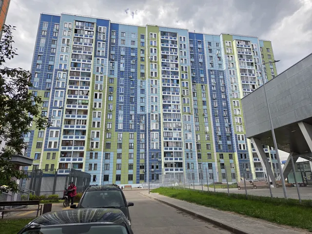 Продажа имущества, находящегося в собственности города Москвы, нежилое помещение по адресу: г. Москва, ул. Базовская, д. 15, корп. 7, площадью 215,9 кв. м (Этаж № 1), кадастровый номер: 77:09:0002016:2578.