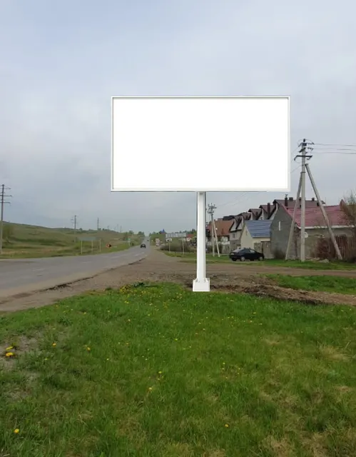 РФ,РБ, Абзелиловский район,СП Ташбулатовский сельсовет, д. Зеленая Поляна, ул. Курортная, д. 35, РК 101