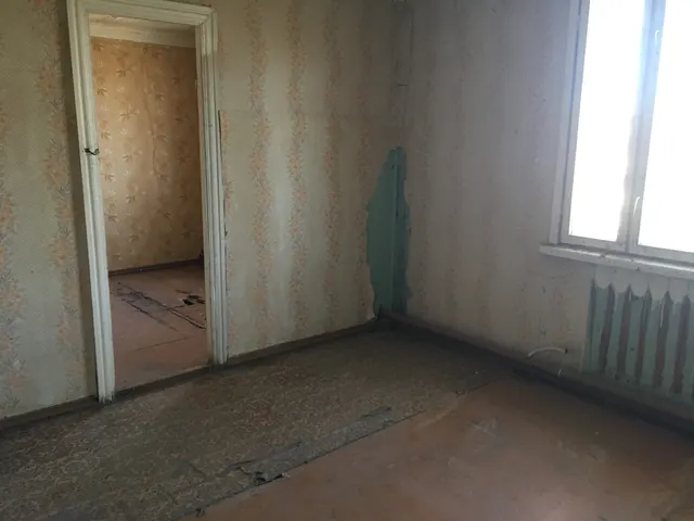Продажа посредством публичного предложения - нежилого помещения, площадью 165,1 кв.м, (реестровый номер федерального имущества П13640001710), кадастровый номер 64:46:010607:167, по адресу: Саратовская область, г. Пугачев, ул. Топорковская, д. 62.