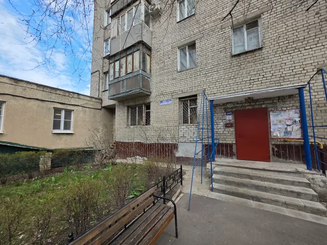 Нежилое помещение, номера на поэтажном плане: 1,3, площадью 48,1 кв.м., этаж № 1, являющееся частью нежилого помещения I в лит. А, назначение: нежилое, этаж № 1, общей площадью 92 кв. м, кадастровый номер: 36:34:0105027:5671, расположенное по адресу: г. Воронеж, ул. 25 Января, д. 30, назначение использования – деятельность, не запрещенная законом*