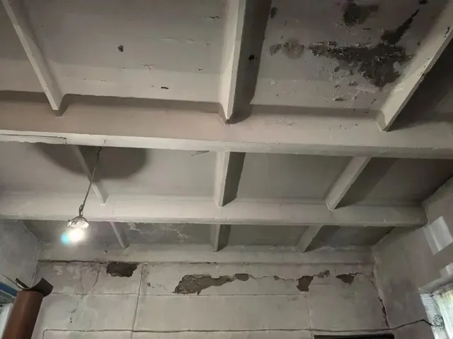 Здание с кадастровым номером 63:23:1602027:310