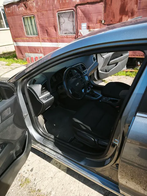 Д-к ООО "Предприятие "Микротоннель" (им-во д-ка не облаг.НДС) А/м HYUNDAI TUCSON, г/в 2019, г/н В113ХА123, VIN XWEJ381ADK0001009. Обременение: арест, н/ц 2 049 000,00 руб., з-к 409 800,00 руб., ш/а 20 490,00 руб.
