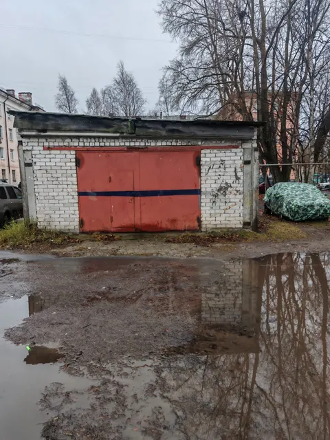 Право заключения договора аренды на нежилое помещение, расположенное на 1 этаже нежилого здания по адресу: Архангельская обл., г. Северодвинск, ул. Мира, д. 6А; общей площадью  36,1 м2.  Кадастровый номер: 29:28:112203:492. Шаг аукциона  – 88, 17 руб.