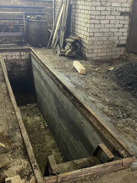 Аукцион на повышение на право заключения договора аренды нежилых помещений общей площадью 180,00 кв.м, расположенных по адресу:Кировская область, р-н. Уржумский, г. Уржум, ул. Советская, д. 25