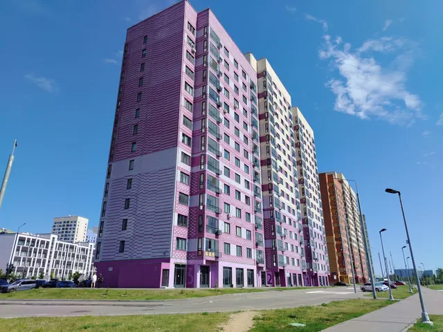 Продажа имущества, находящегося в собственности города Москвы, нежилое помещение по адресу: г. Москва, ул. Маршала Ерёменко, д. 3, корп. 2 общей площадью 72 кв.м (Этаж № 1, пом. 12Н), кадастровый номер: 77:16:0010105:28324