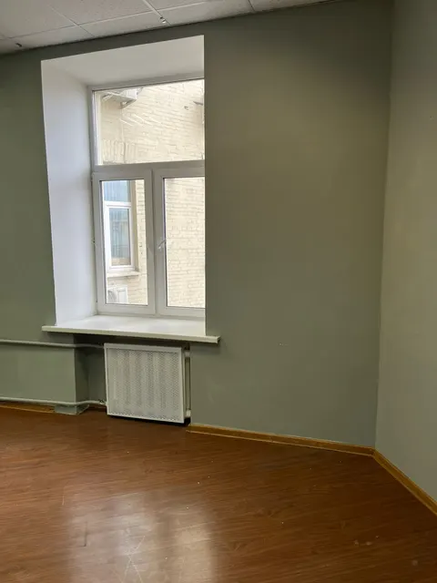 право заключения договоров аренды нежилых помещений, которые являются федеральным имуществом, закрепленным за Федеральным государственным унитарным предприятием «Президент-Сервис» Управления делами Президента Российской Федерации на праве хозяйственного ведения