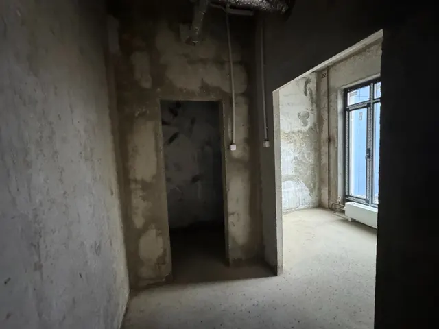 Аукцион в электронной форме по продаже нежилого помещения, закреплённого за КП «УГС» на праве оперативного управления, по адресу: г. Москва, ул. Маресьева, д. 10, корп. 2, помещение 1н, этаж 1, площадью 50,10 кв. м, кадастровый номер 77:16:0010105:30478