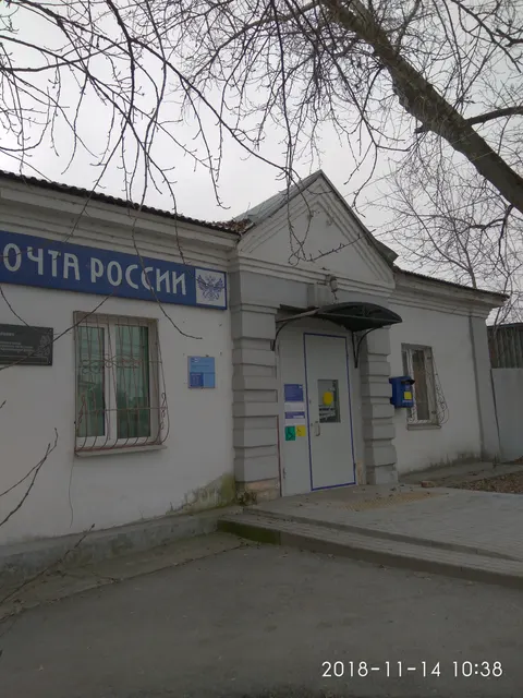 Объект аренды, площадь 33,2 кв. м, номера на поэтажном плане:  этаж 1, Лит. а1, ком. 1, 2, Лит. А, ком. 7, адрес (местонахождение) объекта:  Тульская область, г. Тула, р-н Зареченский, п. Октябрьский, ул. Карпова, д. 70