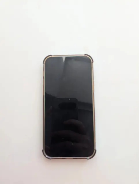 Мобильные телефоны Redmi Note 13 Pro+, Хуавей П60 ПРО, Iphone, Iphone,  Самсунг (5 шт.) (в качестве годных остатков)
