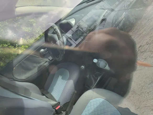 Автомобиль марки NISSAN NOTE, год выпуска не установлен, VIN: SJNFAAE11U1224895, г/н Р651МС93.