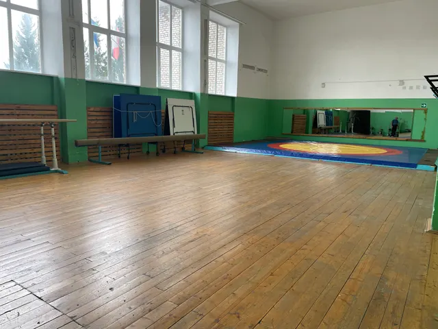 Право заключения договора аренды без права выкупа