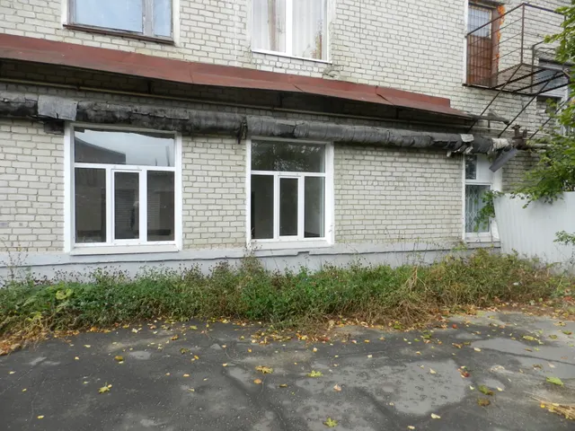 Аукцион в электронной форме по продаже лота - помещение № 1,2,3,4,5,6,7,8,9,10,11,12,13 с кадастровым номером 12:06:6001009:348 площадью 147 кв. м, местоположение: Республика Марий Эл, р-н. Оршанский, пгт. Оршанка, ул. Советская, д. 126, пом. бн