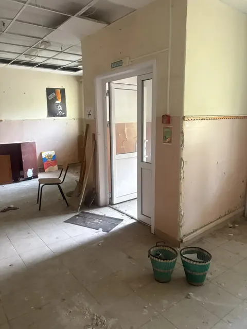 помещение, назначение: нежилое, площадью: 587,7 кв. м, с кадастровым номером: 48:20:0035102:2652, расположенное по адресу: Российская Федерация, Липецкая область, городской округ город Липецк, город Липецк, улица Дзержинского, дом 27, помещение 1