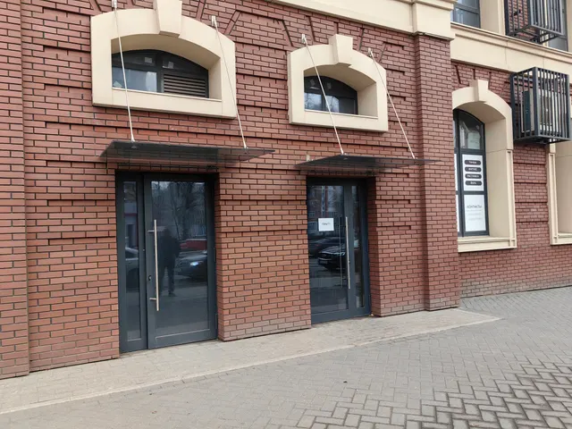 Аукцион в электронной форме на право заключения договора аренды федерального имущества, закреплённого на праве хозяйственного ведения за ФГУП «Инжтехцентр Минобороны России», расположенное по адресу: г. Москва, вн.тер.г. муниципальный округ Сокольники, улица Матросская Тишина, д. 12: нежилое помещение 11Н (кадастровый номер 77:03:0003007:5727), площадью 72,8 кв.метра.