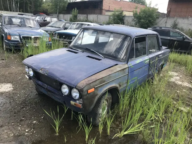 Реализация по прямому назначению: 1. Автомобиль ГАЗ 3110 2002 г.в., VIN XTH31100021113967; 2. ВАЗ-21053, VIN:XTA210530Y1878730; 3. ВАЗ 21102 2000 г.в., XTAХТА21102010274665; 4. ЛАДА 21150 ЛАДА САМАРА, XTА21150064122770; 5. ВАЗ 21074 2005 г.в VIN:XTA21074052123872; 6. ВАЗ 21060 1997 г.в, VIN: XTA210600W3926563, 7. ВАЗ 2121 1980 г.в, номер кузова 97777
